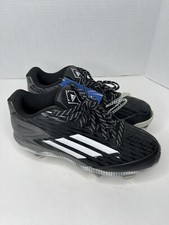 Adidas men poweralley for sale  New Port Richey