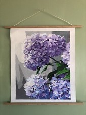 Purple flower lilacs for sale  Lufkin