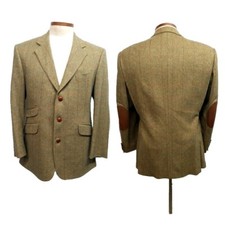 coat wool burberry cashmere for sale coat wool burberry cashmere for sale Baldwin