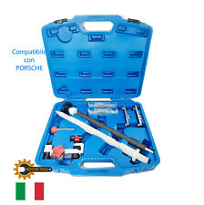 Kit messa fase usato  Corsano