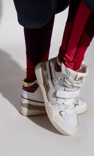 Isabel marant trash d'occasion  Expédié en Belgium