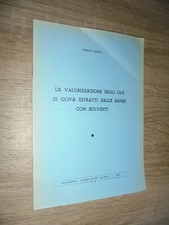 Morini valorizzazione degli usato  Catania