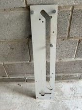 unika worktop jig for sale unika worktop jig for sale SWANSEA