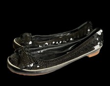 Marc jacobs sequin for sale  CHELTENHAM
