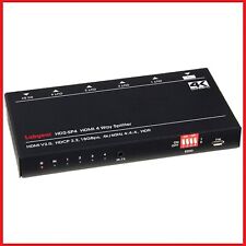 Labgear hd2 sp4 for sale  MAIDSTONE
