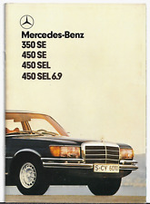 Mercedes benz class for sale  UK
