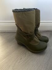 Art company womens for sale  WOKING