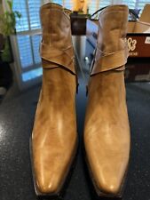 Women charlie horse for sale  Acworth