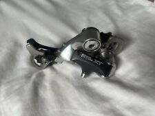 Shimano deore rear for sale  EASTBOURNE