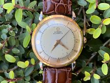 Vintage 1950 omega for sale  San Antonio
