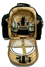 Rambler picnics concept for sale  BOURNE END