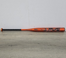 Miken psycho supermax for sale  Madison