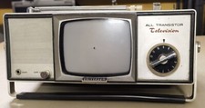 Vintage universum all gebraucht kaufen  Burgthann