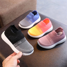 Kinder sneakers jungen gebraucht kaufen  Düsseldorf