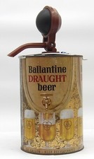 mini beer fridge for sale  Pitman