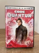 Code quantum intégrale d'occasion  Ronchin