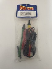 Power probe ppls03 for sale  HORSHAM