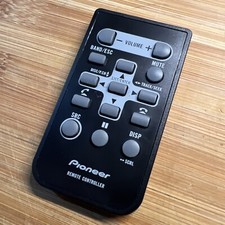Remote control qxe for sale  Apex