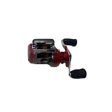 Daiwa bait reel for sale  Shipping to Ireland