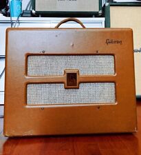 1951 original gibson for sale  King of Prussia