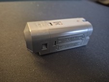 Playmobil 7829 batteriekasten gebraucht kaufen  Karlsruhe
