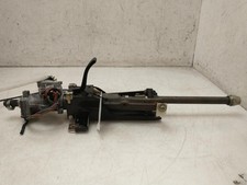 Bmw series steering for sale  SKELMERSDALE