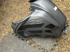 Bmw r1200gs r1250gs for sale  COLCHESTER