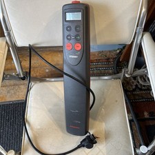 Autohelm st2000 for d'occasion  Expédié en Belgium