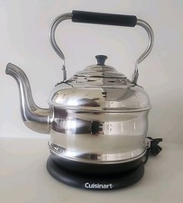 Cuisinart cordless electric for sale  Lakeville