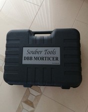 door lock morticer kit for sale door lock morticer kit for sale ENNISKILLEN