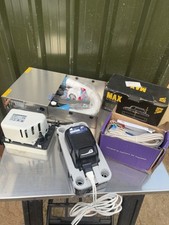 dairy fridge for sale dairy fridge for sale WORCESTER