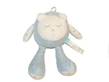 Peluche doudou snoozy d'occasion Peluche doudou snoozy d'occasion  France