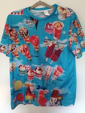 Shirt herren trikot gebraucht kaufen  Grevenbroich