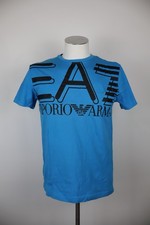 Emporio armani ea7 usato  Massa di Somma