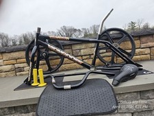 Mongoose villain project for sale  Dresher