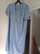 Robes ete d'occasion  Corbeil-Essonnes