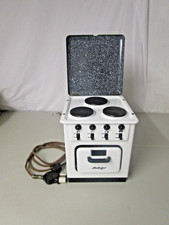 Dachbodenfund heiliger kinderh gebraucht kaufen Dachbodenfund heiliger kinderh gebraucht kaufen  Jesteburg