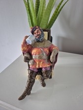 Royal doulton figurine for sale  RUGELEY