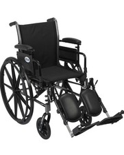 Drive medical cruiser for sale  Galax