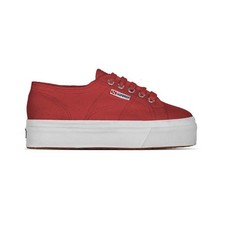 Superga s0001l0 c90 usato  Napoli