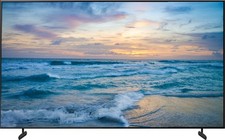 Gpx class fhd for sale  Rogers