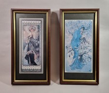 Two small alphonse for sale  BRISTOL