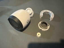 Ubiquiti networks uvc for sale  Littleton