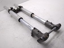 Forcella diametro foderi usato Forcella diametro foderi usato  Viareggio