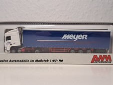 Modell awm 7872 gebraucht kaufen Modell awm 7872 gebraucht kaufen  Kassel