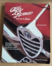 Alfa romeo owner for sale  Riverside