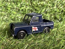 Lledo collectibles rnli for sale  PONTYPOOL