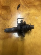 2015 2019 yamaha for sale  New Tripoli