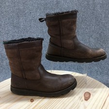 Ugg boots mens for sale  Circle Pines