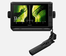 garmin 94sv for sale  Houston